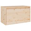 Product Thumbnail Image 7 of 13