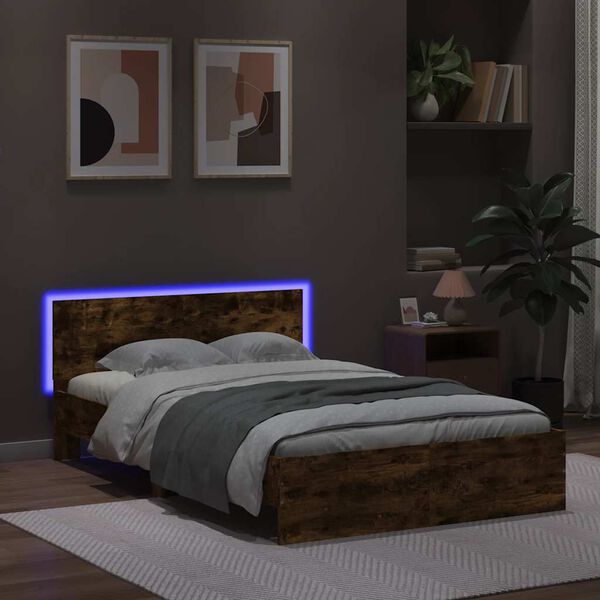 Showing Product Image 3 of 15