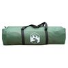 Product Thumbnail Image 12 of 17