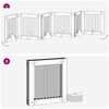 Product Thumbnail Image 9 of 11