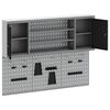 Product Thumbnail Image 5 of 11
