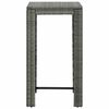 Product Thumbnail Image 9 of 15
