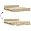 Product Thumbnail Image 7 of 10