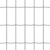 Product Thumbnail Image 8 of 15