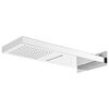 Product Thumbnail Image 3 of 7