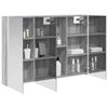 Product Thumbnail Image 3 of 14