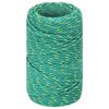 Product Thumbnail Image 2 of 6