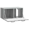 Product Thumbnail Image 3 of 8