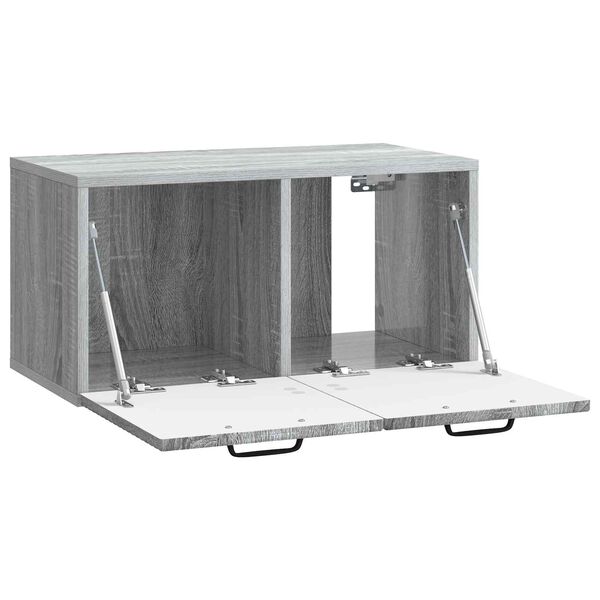 Showing Product Image 3 of 8