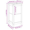 Product Thumbnail Image 9 of 9