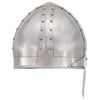 Product Thumbnail Image 4 of 8