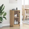 Product Thumbnail Image 4 of 15