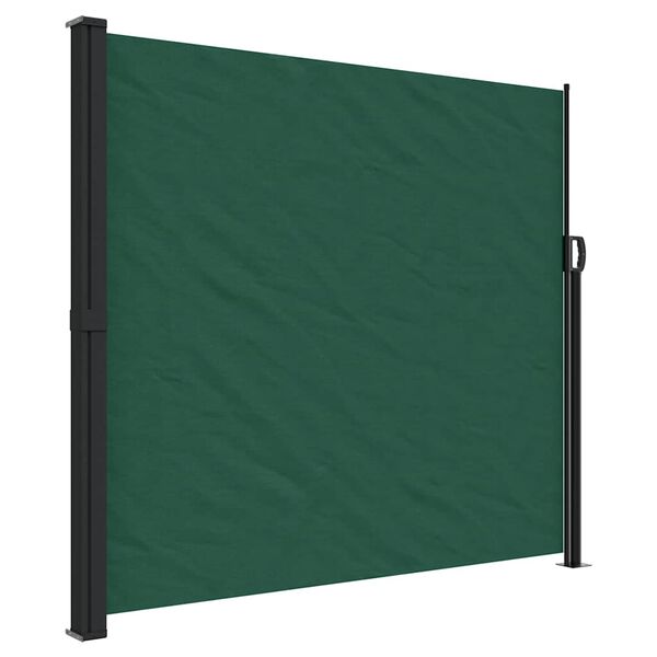 Showing Product Image 1 of 10