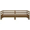 Product Thumbnail Image 6 of 14