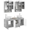 Product Thumbnail Image 3 of 15