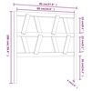 Product Thumbnail Image 6 of 6