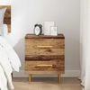 Product Thumbnail Image 4 of 14