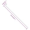 Product Thumbnail Image 5 of 5