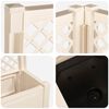 Product Thumbnail Image 8 of 10