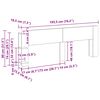 Product Thumbnail Image 10 of 10