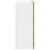 Product Thumbnail Image 7 of 12