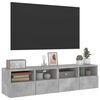 Product Thumbnail Image 5 of 13