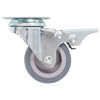 Product Thumbnail Image 4 of 8