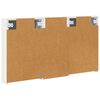 Product Thumbnail Image 9 of 12
