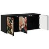 Product Thumbnail Image 2 of 9