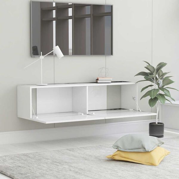 Showing Product Image 4 of 8