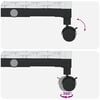 Product Thumbnail Image 6 of 8