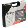 YATO Oil Pan Thread Repair Set
