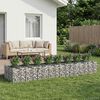 Product Thumbnail Image 2 of 11