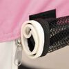 Product Thumbnail Image 7 of 10