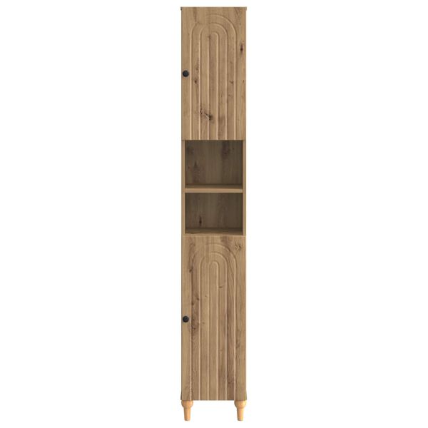 Showing Product Image 4 of 9