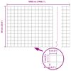 Product Thumbnail Image 14 of 16