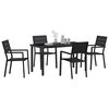 Product Thumbnail Image 3 of 11