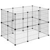 Product Thumbnail Image 7 of 10