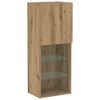 Product Thumbnail Image 11 of 22
