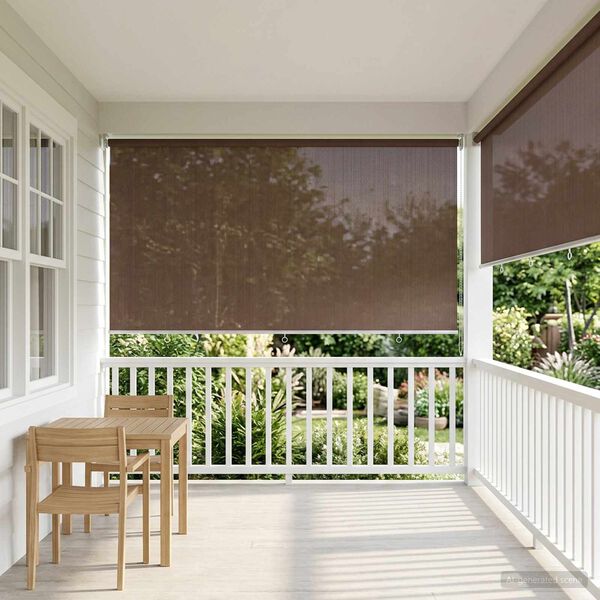 Showing Product Image 3 of 16