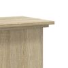 Product Thumbnail Image 7 of 10