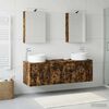 Product Thumbnail Image 4 of 15