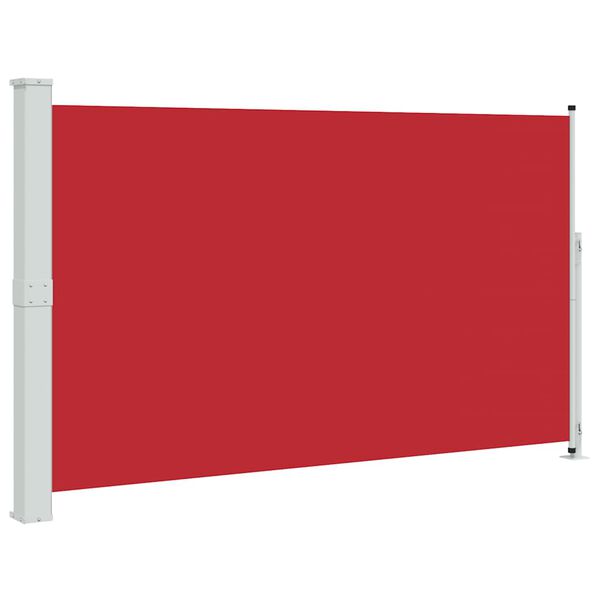 Showing Product Image 1 of 11