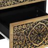 Product Thumbnail Image 7 of 10