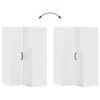 Product Thumbnail Image 11 of 14