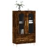 Product Thumbnail Image 3 of 14