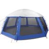 Product Thumbnail Image 4 of 14