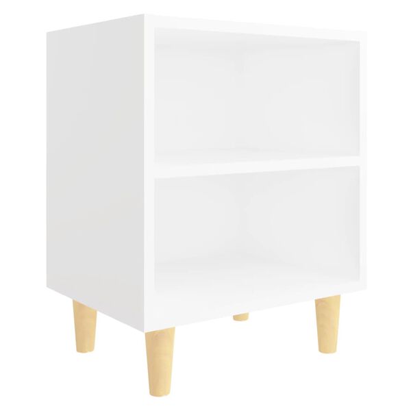 Showing Product Image 1 of 7