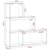 Product Thumbnail Image 9 of 9
