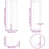 Product Thumbnail Image 10 of 10